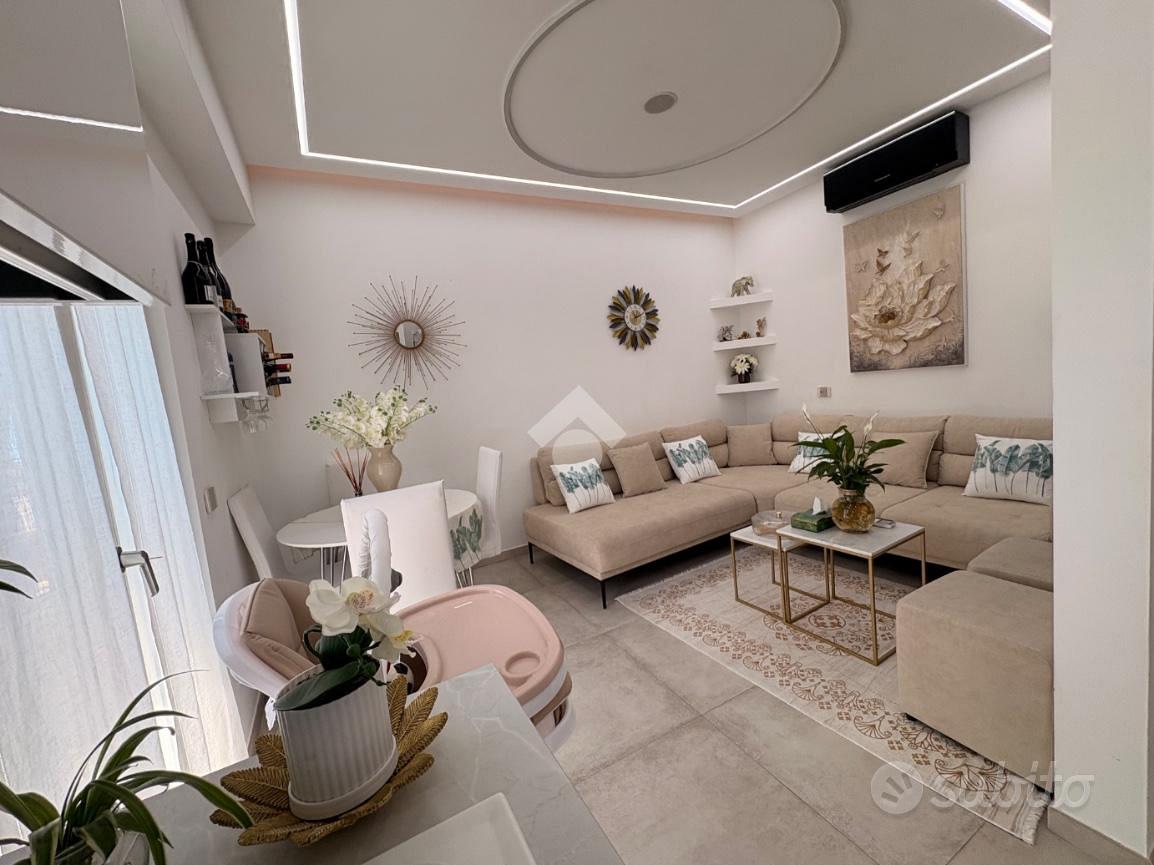 Appartamento – Firenze, Il Sodo, Quartiere 5 - Vista 2