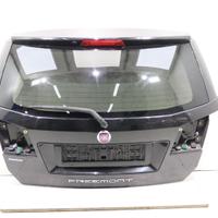 PORTELLONE POSTERIORE COMPLETO FIAT Freemont 1Â° S