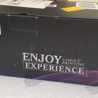 Toner nuovo compatibile mai usato cod. 111S