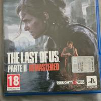 the last of us 1-2