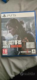 the last of us 1-2