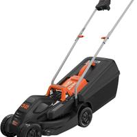 Tagliaerba elettrico
