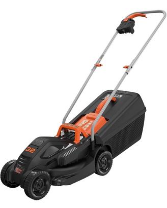 Tagliaerba elettrico