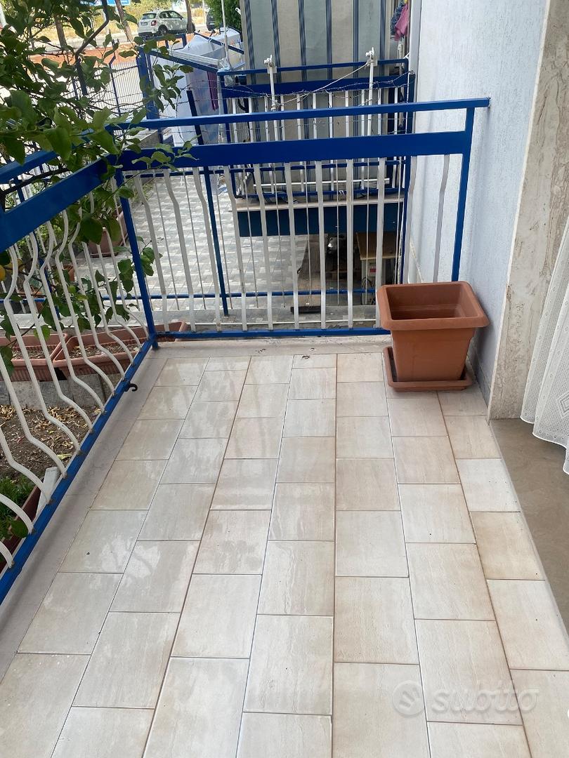 Appartamento – Manfredonia, Quartiere ANAS, Foggia - Vista 4