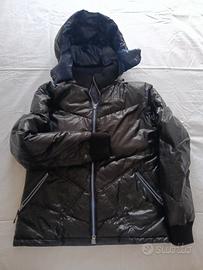 piumino Armani Jeans 