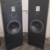 Diffusori Infinity quantum 4