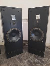 Diffusori Infinity quantum 4