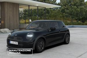 Mini Mini Cooper 3p 1.5 C Blackyard auto