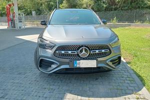 GLA 200Ad AMG LINE"SUPER Accessoriata" NUOVA Km0