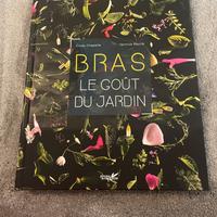 Bras - le gout du jardin