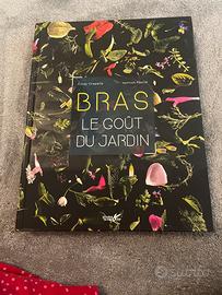 Bras - le gout du jardin