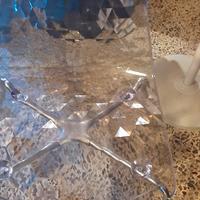  ( VENDUTE) coppia sedie CONNUBIA&CALLIGARIS 