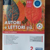 Autori e Lettori Più vol 2