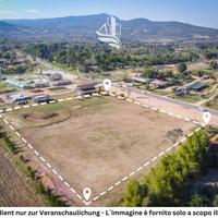 Nova Levante: 4.000 m³ cubatura urbanistica