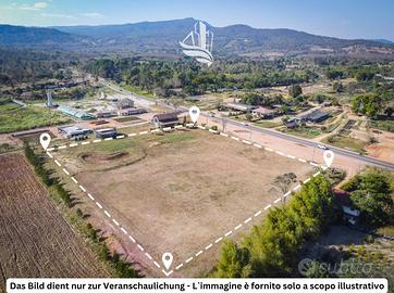 Nova Levante: 4.000 m³ cubatura urbanistica