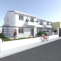 Villa a schiera Tortolì [Cod. rif 3286953VRG]