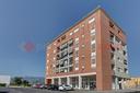 appartamento-latina-cod-rif-3330547vrg-