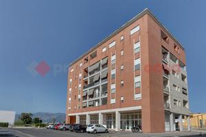 Appartamento Latina [Cod. rif 3330547VRG]