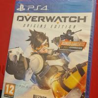 overwatch origins edition widowmaker noire skin