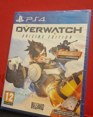 overwatch origins edition widowmaker noire skin