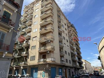 Appartamento Taranto [cug7VRG]