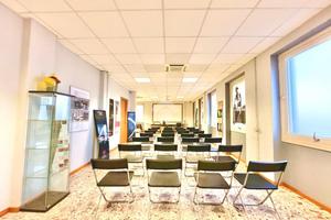 COMPLESSO A TORTONA
