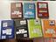 Immagine 4