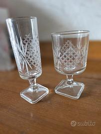 bicchieri