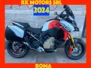 ducati-multistrada-v4-rs-2-borse-km-1800-7-2024