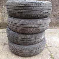 185 65 15 88 Q michelin 