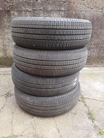 185 65 15 88 Q michelin 