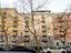 Immagine 27
