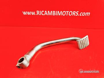 LEVA PEDALE FRENO HONDA CB900 CBF750