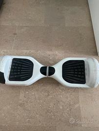 Hoverboard