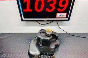 SERBATOIO TYPHOON CON GALLEGGIANTE E TAPPO 574936 