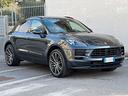 porsche-macan-2-0