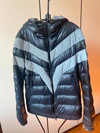 Peuterey Fabio Rovazzi