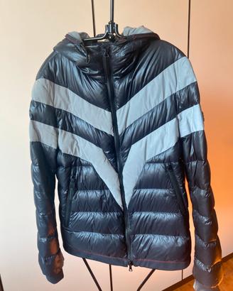 Peuterey Fabio Rovazzi