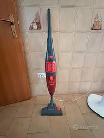 Lavaparquet electroline