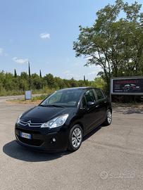 Citroen C3 PureTech 68 Attraction