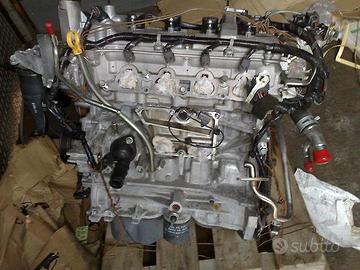 Mazda   1.5