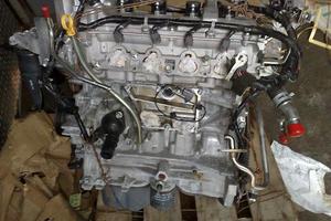 Mazda   1.5
