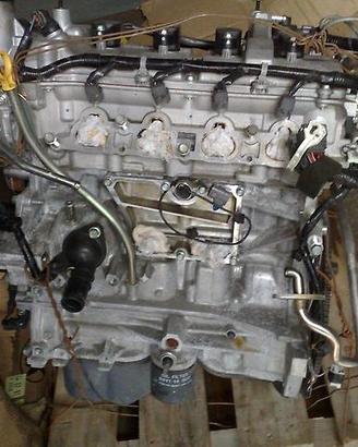 Mazda   1.5