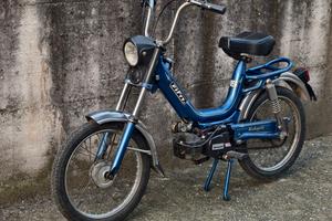 Malaguti Fifty AS 1980 con documenti 