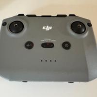 DJI RC-N1