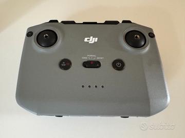 DJI RC-N1