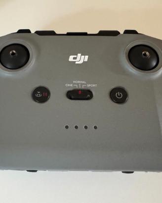 DJI RC-N1