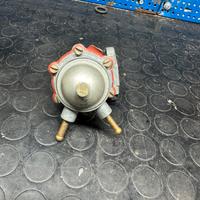 Ricambi fiat 500 epoca