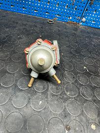 Ricambi fiat 500 epoca