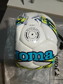 Pallone calcio joma